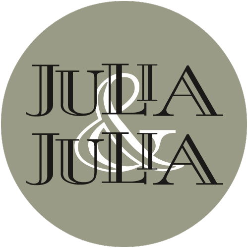 JULIA & JULIA DESIGN