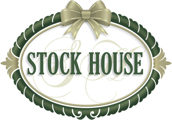 STOCK HOUSE