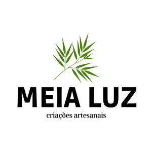 Associado ABUP - MEIA LUZ