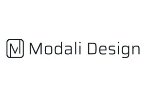 Associado ABUP - MODALI DESIGN