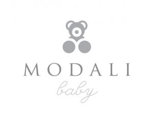 Associado ABUP - MODALI BABY