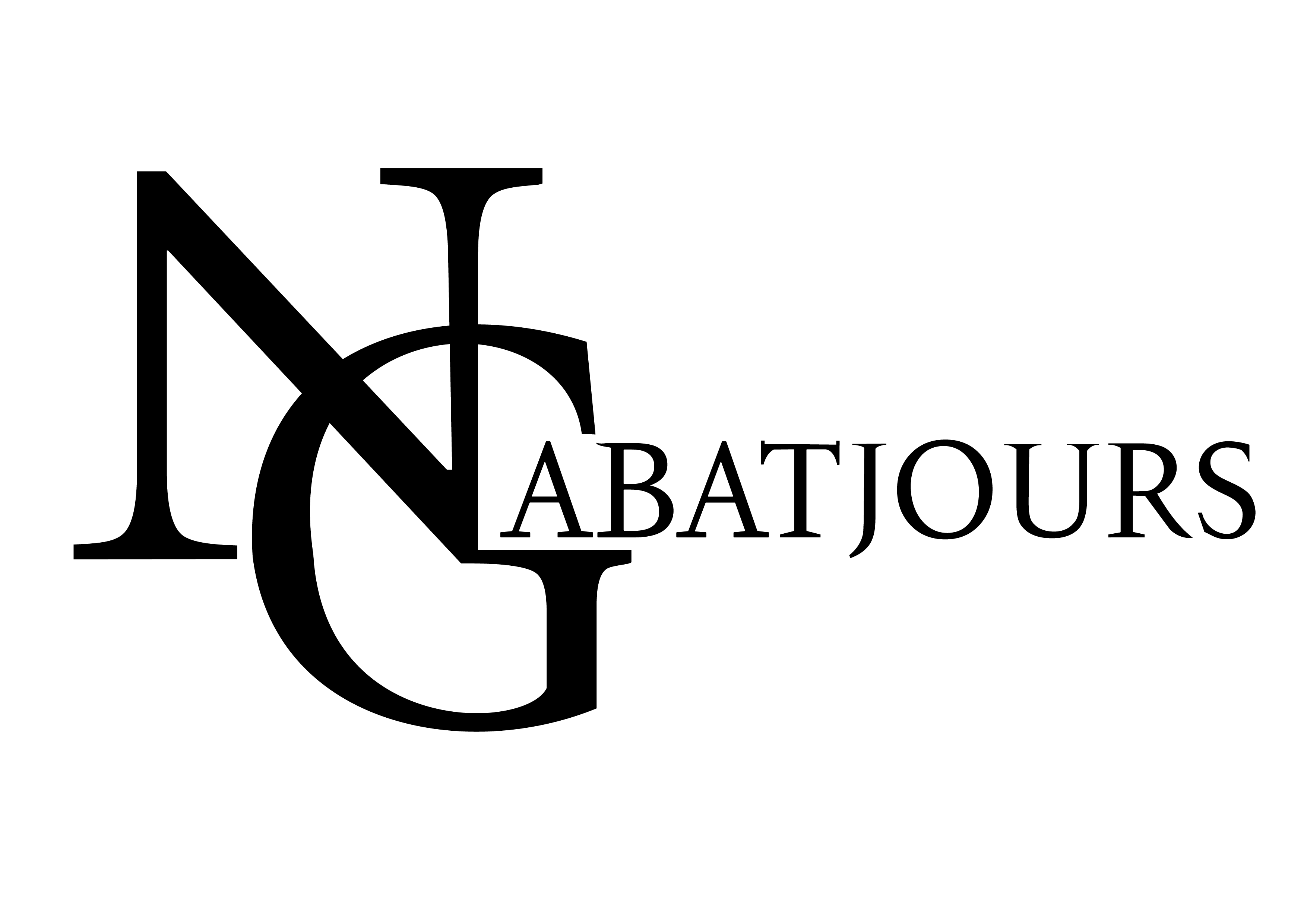 Associado ABUP - NG ABATJOURS