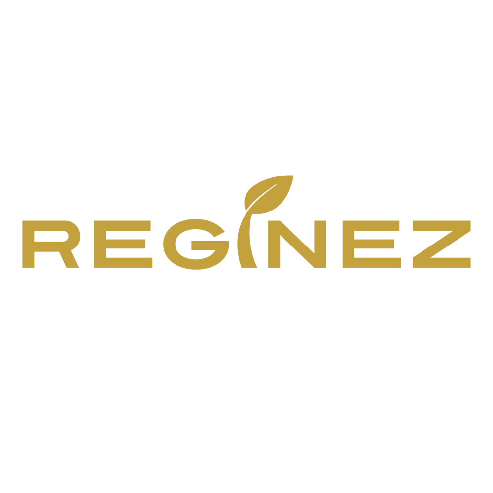 REGINEZ