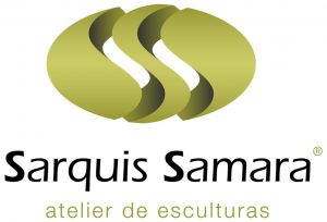 SARQUIS SAMARA ATELIER DE ESCULTURAS