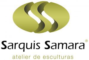 Associado ABUP - SARQUIS SAMARA ATELIER DE ESCULTURAS
