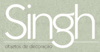 Associado ABUP - SINGH