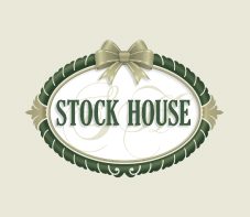 Associado ABUP - STOCK HOUSE