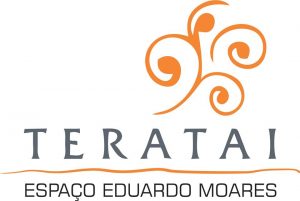 TERATAI