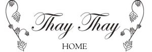 Associado ABUP - THAY THAY HOME
