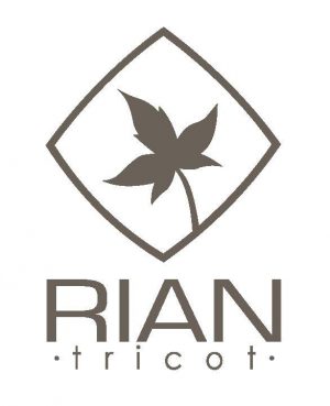Associado ABUP - RIAN TRICOT
