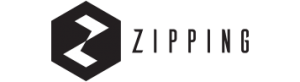 Associado ABUP - ZIPPING COMÉRCIO