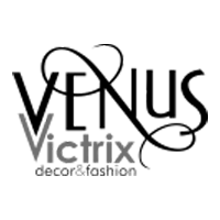VENUS VICTRIX