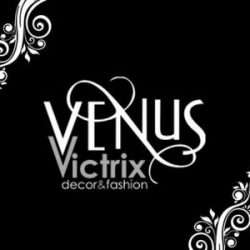 Associado ABUP - VENUS VICTRIX