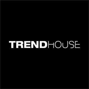 Associado ABUP - TRENDHOUSE