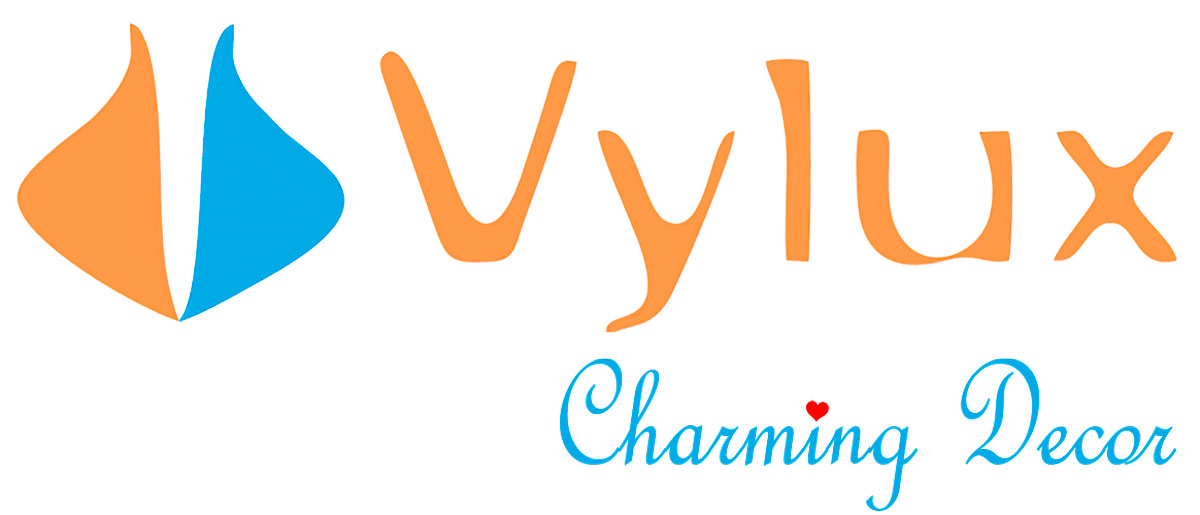 VYLUX CHARMING DECOR