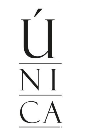 Associado ABUP - ÚNICA ALMOFADAS
