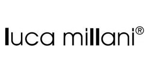 Associado ABUP - LUCA MILLANI