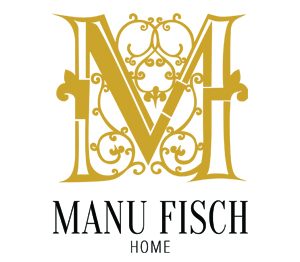 Associado ABUP - MANU FISCH HOME