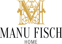 Associado ABUP - MANU FISCH HOME
