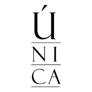 ÚNICA