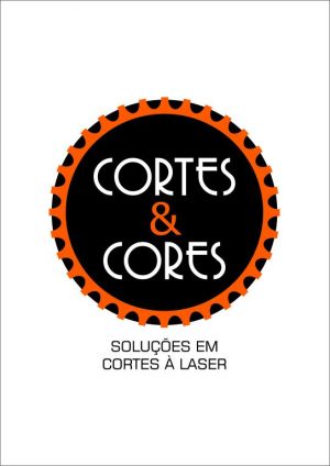 Associado ABUP - CORTES & CORES
