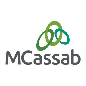 MCASSAB