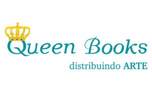 QUEEN BOOKS