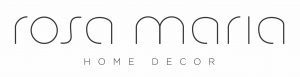 Associado ABUP - ROSA MARIA HOME DECOR