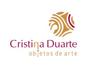 Associado ABUP - CRISTINA DUARTE OBJETOS