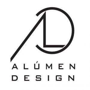 ALÚMEN DESIGN