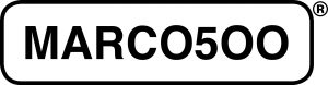 Associado ABUP - MARCO500