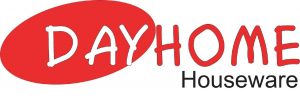 Associado ABUP - DAYHOME HOUSEWARE