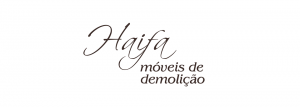 Associado ABUP - HAIFA MÓVEIS
