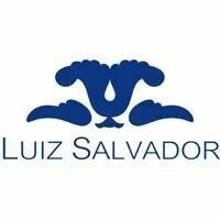 Associado ABUP - CERÂMICA LUIZ SALVADOR