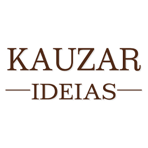 KAUZAR IDEIAS E DESIGN