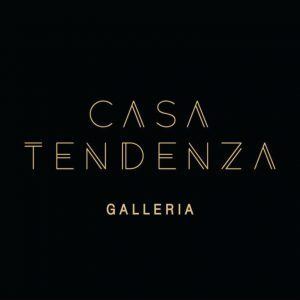 Associado ABUP - CASA TENDENZA GALLERIA