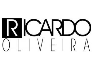 RICARDO OLIVEIRA ART DECOR