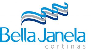 Associado ABUP - BELLA JANELA