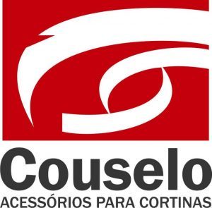 Associado ABUP - COUSELO