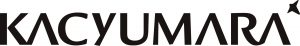 Associado ABUP - KACYUMARA
