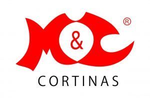 M&C CORTINAS