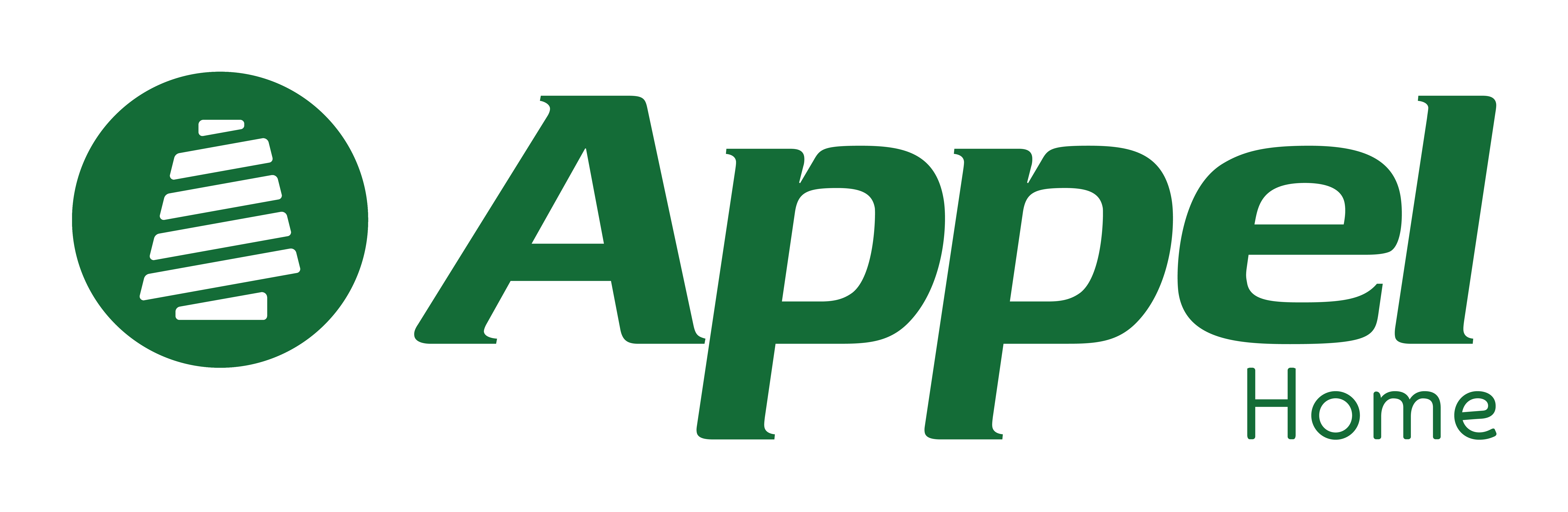 Associado ABUP - APPEL HOME