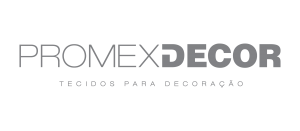 Associado ABUP - PROMEX DECOR