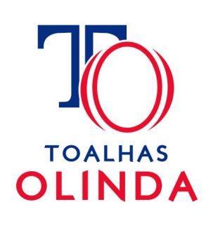 Associado ABUP - TOALHAS OLINDA