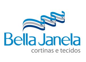 Associado ABUP - BELLA JANELA