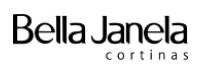 BELLA JANELA