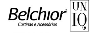 BELCHIOR CORTINAS