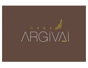 Associado ABUP - CASA ARGIVAI