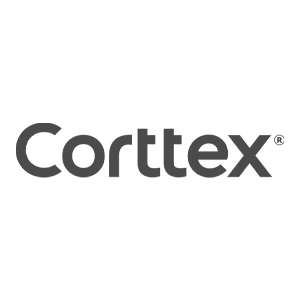 CORTTEX