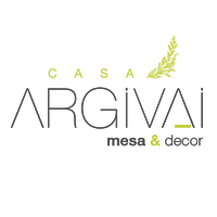 Associado ABUP - CASA ARGIVAI